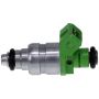 GB REMAN 852-12239 Reman Multi Port Fuel Injector