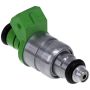 GB REMAN 852-12239 Reman Multi Port Fuel Injector