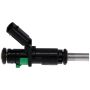 GB REMAN 852-12240 Reman Multi Port Fuel Injector