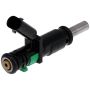 GB REMAN 852-12240 Reman Multi Port Fuel Injector