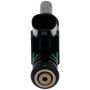 GB REMAN 852-12240 Reman Multi Port Fuel Injector