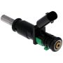 GB REMAN 852-12240 Reman Multi Port Fuel Injector