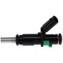 GB REMAN 852-12240 Reman Multi Port Fuel Injector