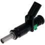 GB REMAN 852-12240 Reman Multi Port Fuel Injector