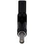 GB REMAN 852-12240 Reman Multi Port Fuel Injector
