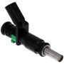 GB REMAN 852-12240 Reman Multi Port Fuel Injector
