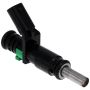 GB REMAN 852-12240 Reman Multi Port Fuel Injector