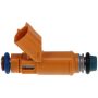 GB REMAN 852-12242 Reman Multi Port Fuel Injector