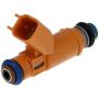 GB REMAN 852-12242 Reman Multi Port Fuel Injector