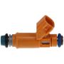 GB REMAN 852-12242 Reman Multi Port Fuel Injector