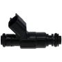 GB REMAN 852-12244 Reman Multi Port Fuel Injector