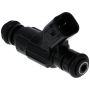 GB REMAN 852-12244 Reman Multi Port Fuel Injector