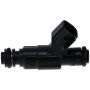 GB REMAN 852-12244 Reman Multi Port Fuel Injector