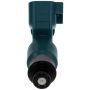 GB REMAN 852-12246 Reman Multi Port Fuel Injector