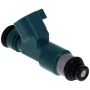 GB REMAN 852-12246 Reman Multi Port Fuel Injector