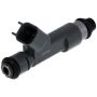 GB REMAN 852-12247 Reman Multi Port Fuel Injector