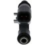 GB REMAN 852-12247 Reman Multi Port Fuel Injector
