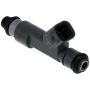 GB REMAN 852-12247 Reman Multi Port Fuel Injector