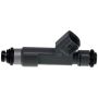 GB REMAN 852-12247 Reman Multi Port Fuel Injector