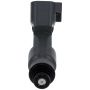 GB REMAN 852-12247 Reman Multi Port Fuel Injector