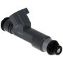GB REMAN 852-12247 Reman Multi Port Fuel Injector