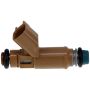 GB REMAN 852-12248 Reman Multi Port Fuel Injector