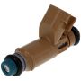 GB REMAN 852-12248 Reman Multi Port Fuel Injector