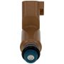 GB REMAN 852-12248 Reman Multi Port Fuel Injector
