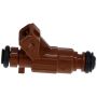 GB REMAN 852-12250 Reman Multi Port Fuel Injector