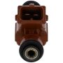 GB REMAN 852-12250 Reman Multi Port Fuel Injector