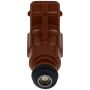 GB REMAN 852-12250 Reman Multi Port Fuel Injector