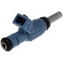 GB REMAN 852-12254 Reman Multi Port Fuel Injector