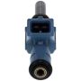 GB REMAN 852-12254 Reman Multi Port Fuel Injector