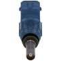 GB REMAN 852-12254 Reman Multi Port Fuel Injector