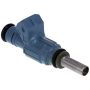 GB REMAN 852-12254 Reman Multi Port Fuel Injector