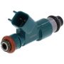 GB REMAN 852-12259 Reman Multi Port Fuel Injector