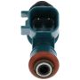 GB REMAN 852-12259 Reman Multi Port Fuel Injector