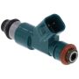 GB REMAN 852-12259 Reman Multi Port Fuel Injector