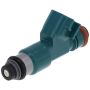 GB REMAN 852-12259 Reman Multi Port Fuel Injector