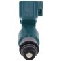 GB REMAN 852-12259 Reman Multi Port Fuel Injector