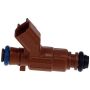 GB REMAN 852-12269 Reman Multi Port Fuel Injector