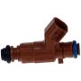 GB REMAN 852-12269 Reman Multi Port Fuel Injector