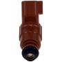 GB REMAN 852-12269 Reman Multi Port Fuel Injector