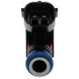 GB REMAN 852-12276 Reman Multi Port Fuel Injector