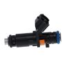 GB REMAN 852-12276 Reman Multi Port Fuel Injector
