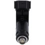 GB REMAN 852-12276 Reman Multi Port Fuel Injector