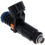 GB REMAN 852-12276 Reman Multi Port Fuel Injector