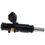 GB REMAN 852-12281 Reman Multi Port Fuel Injector