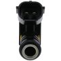 GB REMAN 852-12281 Reman Multi Port Fuel Injector
