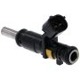 GB REMAN 852-12281 Reman Multi Port Fuel Injector